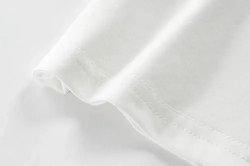 Little Hand Girls Pajamas Dinosaur Cotton Unicorn Pjs Jammies Fall Winter Long Sleeve Kids Sleepwear Sets for Size 2-7T - 6