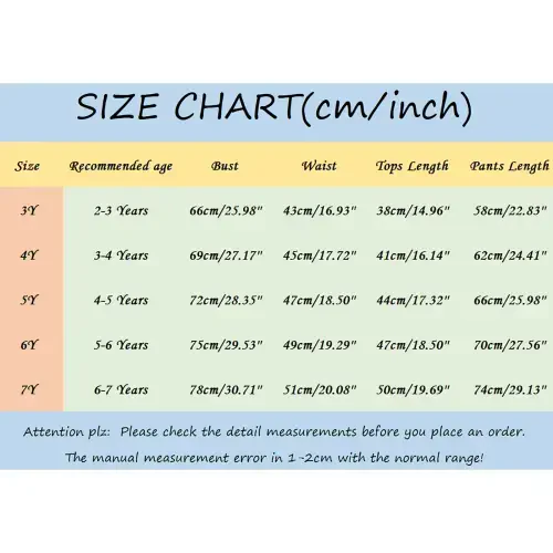 Toddler Boys Sweatsuit Outfits Long Sleeve Hoodie Tops And Jogger Pants Child Kids 2Pcs Set Outfits Kids Fall Winter Clothese Casual Sports Tracksuit- - 2