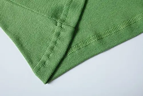 Toddler Boys Pajamas Short Sets Fire Truck Cotton 2 Piece Pjs Excavator Sleepwear Summer Clothes Kids Jammies Set Size 1-7T - 5