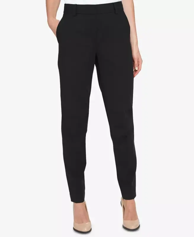 Petite Essex Pants, Created for Modazone - 1