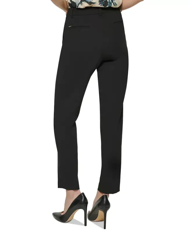 Petite Essex Pants, Created for Modazone - 3