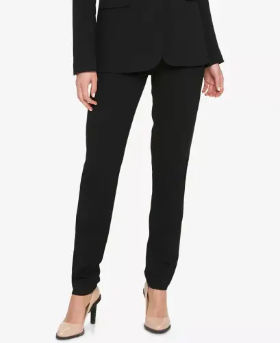 Petite Essex Pants, Created for Modazone - 7