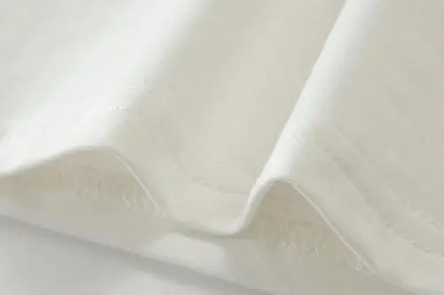 Little Girls Pajamas Short Sleeve 100% Cotton Toddler Pjs Mermaid Sleepwear Unicorn Pajama Summer Clothes Sets 1-7T - 4