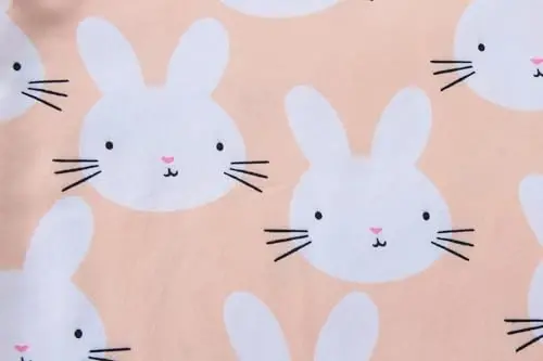 Little Girls Pajamas Short Sleeve 100% Cotton Toddler Pjs Mermaid Sleepwear Unicorn Pajama Summer Clothes Sets 1-7T - 3