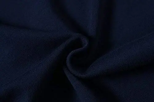 Little Girls Pajamas Short Sleeve 100% Cotton Toddler Pjs Mermaid Sleepwear Unicorn Pajama Summer Clothes Sets 1-7T - 7