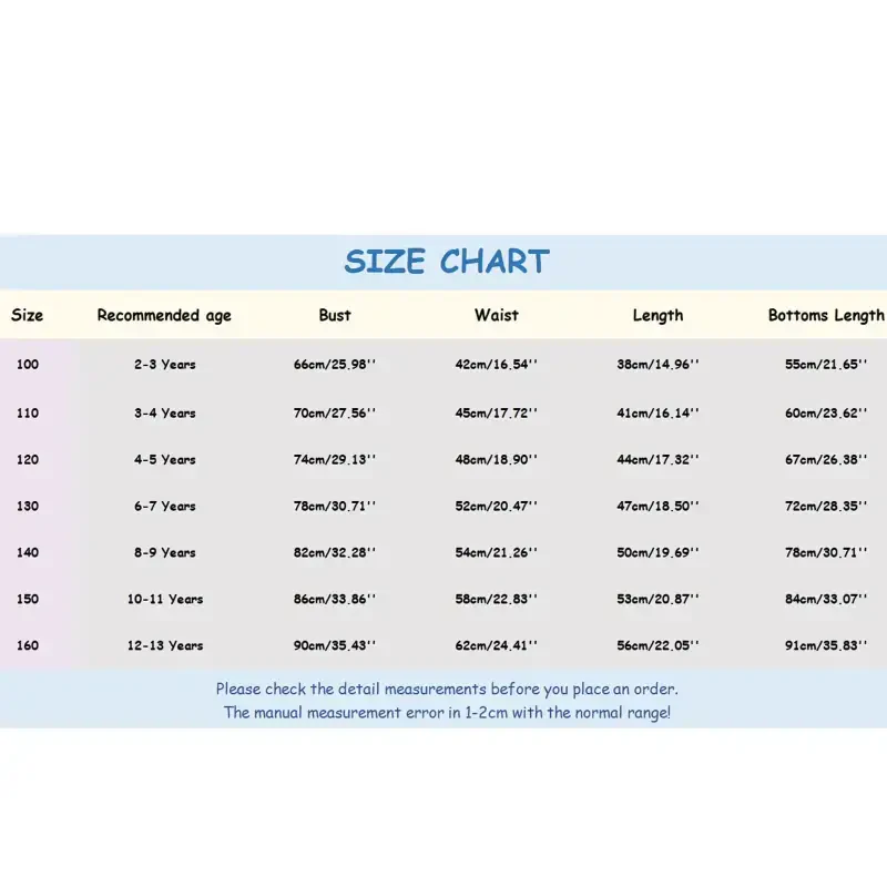 Toddler Girls Boys Athletic Outfit Sets Solid Long Sleeve Warm Hoodie Sweatshirts and Sweatpants 2 Piece Outfits Unisex Kids Sweatsuit Girls' Boys' Tracksuits Blue 8-9 Years- - 4