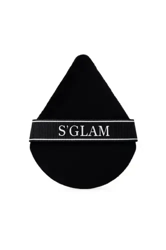 Kukun süngeri o'rta - S'GLAM (1)