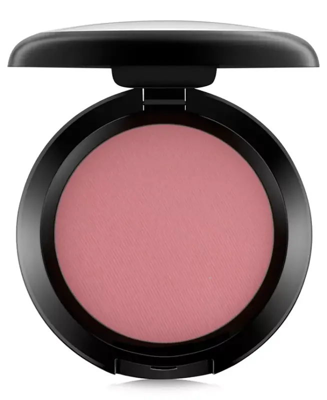 Kukuni bo'yanish-Desert Rose - MAC