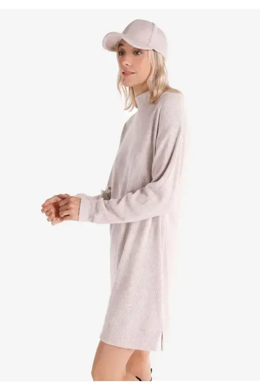 Kulrang ayollar liboslari - 3