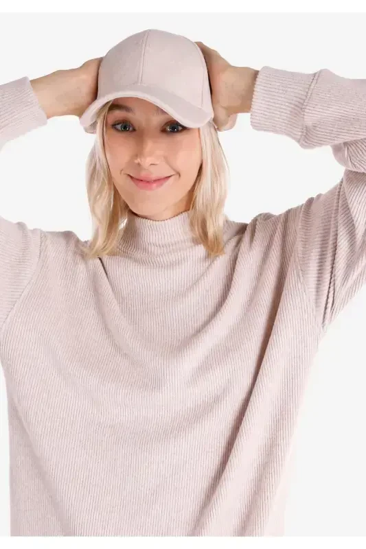 Kulrang ayollar liboslari - 4