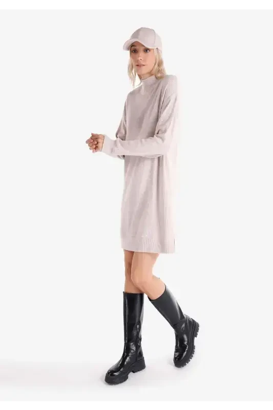 Kulrang ayollar liboslari - 5