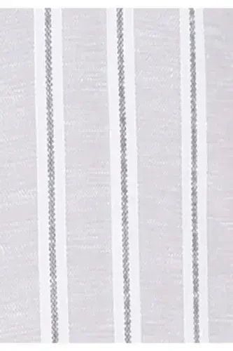 Kulrang erkak ko'ylagi - 5