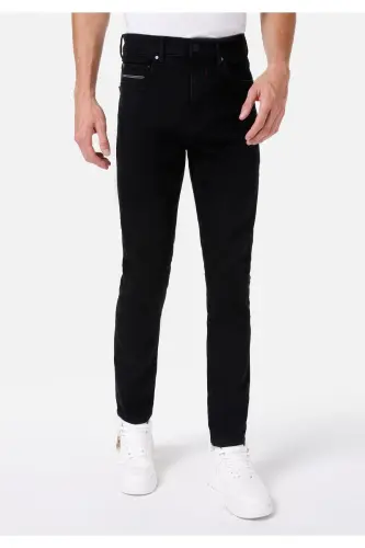 Kulrang erkak ko'ylagi - 4