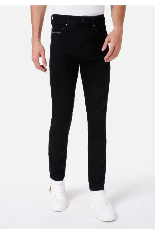 Kulrang erkak ko'ylagi - 4