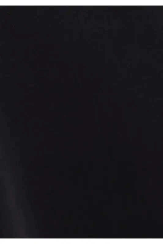 Kulrang, to'g'ri oyoqli, tugmali erkak shimi. - 7