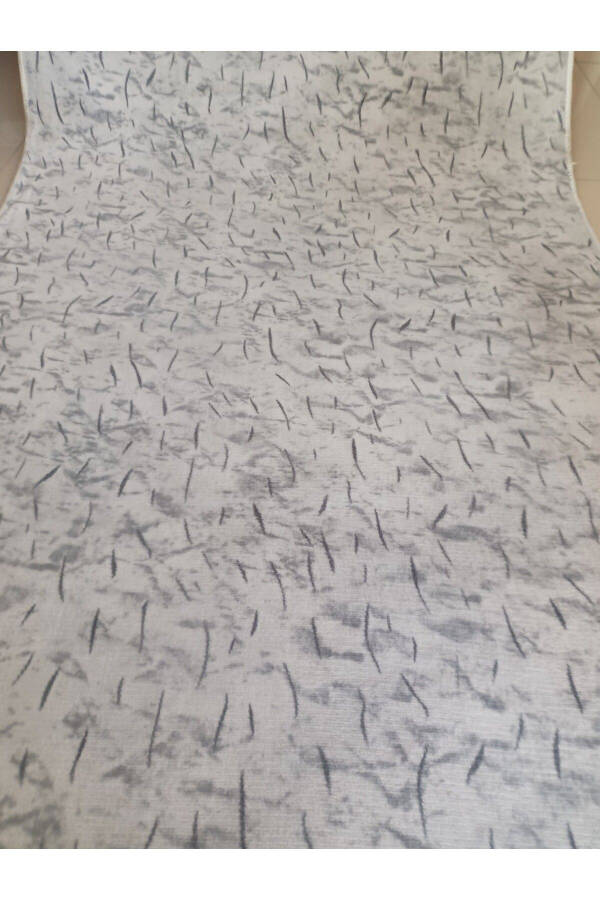 Kulrang Yangi Avlod Yuvilishi Mumkin Silliqmas Panel To`rt Fasl Uy Qulog`i, Hammom, Balkon, Yoshlar Xonasi Kesilgan Yo`lak - 2