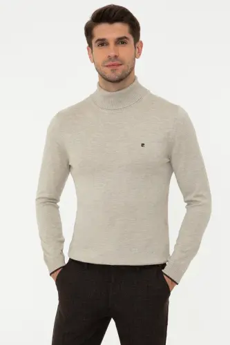 Кума Меланж Эркек Казак G021SZ0TK.000.1389961-VR123 - 3