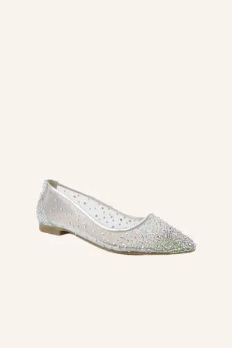 Kumush Cinderella kelin babetchi - KUMUSH - MARCATELLI (1)