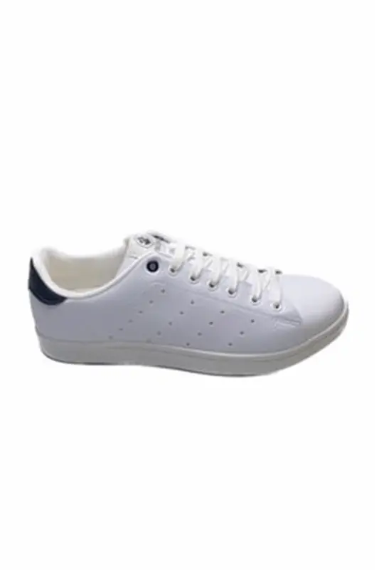 Kundalik Sneaker Oyoq Kiyimlari - 1