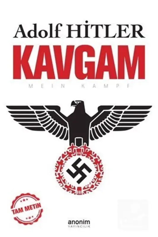 Kurashim (TO'LIQ MATN) & Ikki Xil Xil Rang Tanlovi (QORA-OQQA) - 1