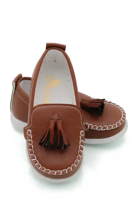 Курджик Бебек Тимберлант Таба-Таба - 1