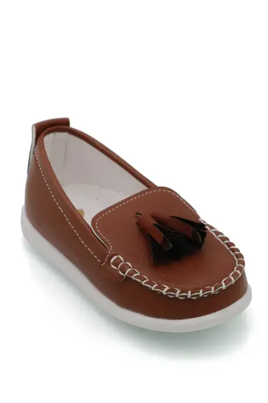 Курджик Бебек Тимберлант Таба-Таба - 3