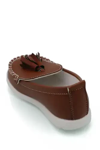 Курджик Бебек Тимберлант Таба-Таба - 4