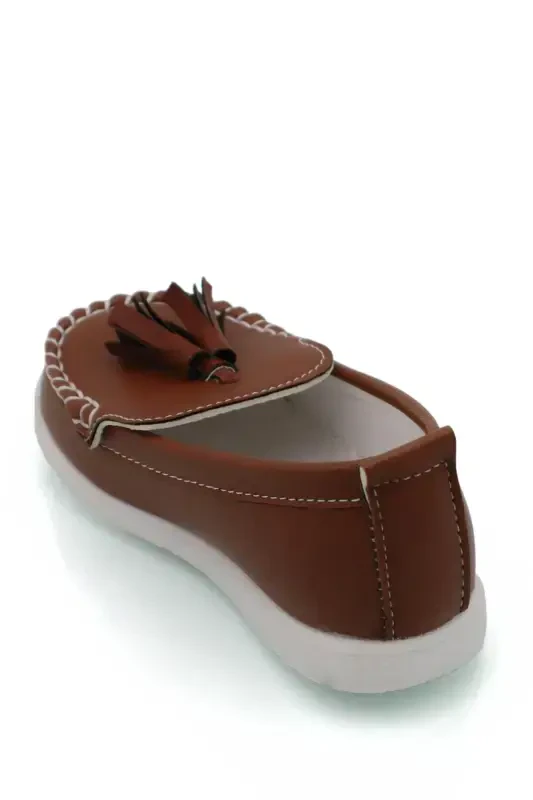 Курджик Бебек Тимберлант Таба-Таба - 4