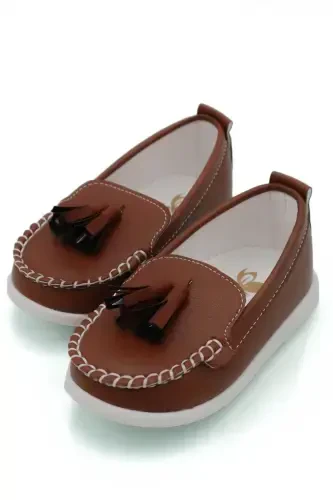 Курджик Бебек Тимберлант Таба-Таба - 5