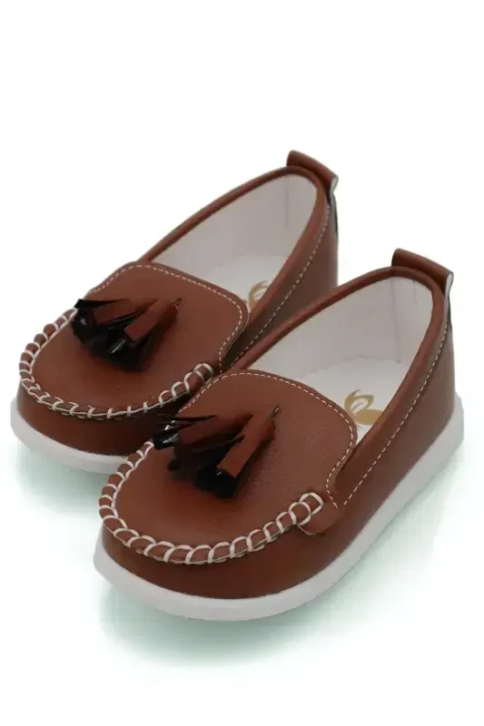 Курджик Бебек Тимберлант Таба-Таба - 5