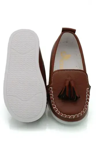 Курджик Бебек Тимберлант Таба-Таба - 6