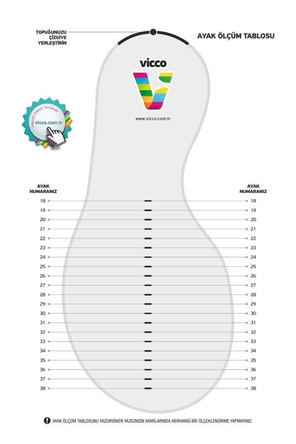 Kürklü Ortopedik Çocuk Botu (Gri) - 13