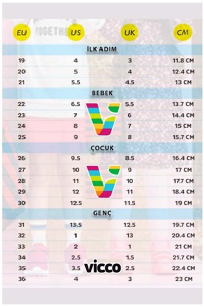 Kürklü Ortopedik Çocuk Botu (Gri) - 14