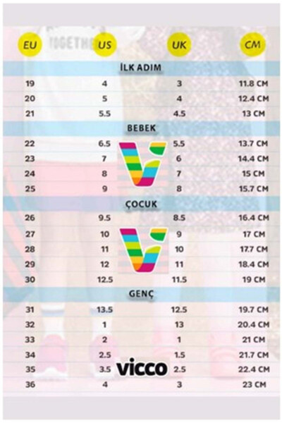 Kürklü Ortopedik Çocuk Botu (Gri) - 7