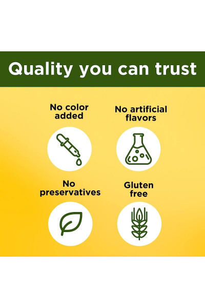 Куркума Куркумин 60 капсул - 3