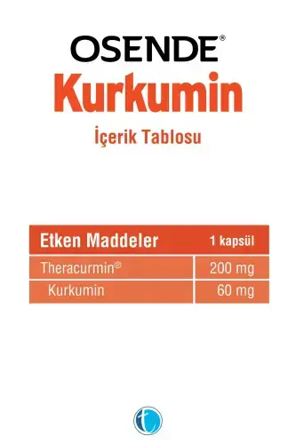 Kurkumin 30 Kapsula SKT 04 2022 - OSENDE (1)