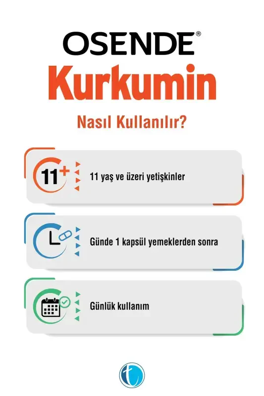 Kurkumin 30 Kapsula SKT 04 2022 - 3