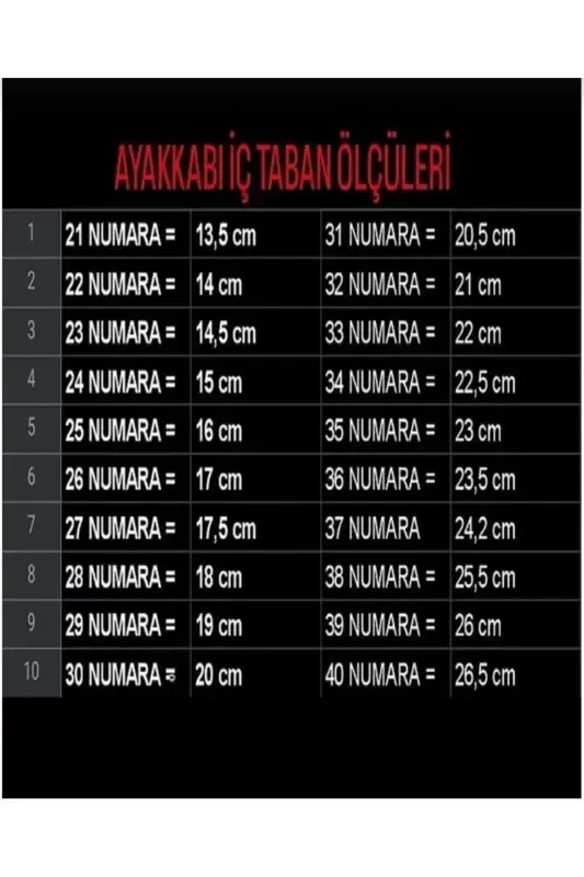 Kuromi Printed Lilac Ankle Sports Shoe Kids Sneaker-LILAC - 2