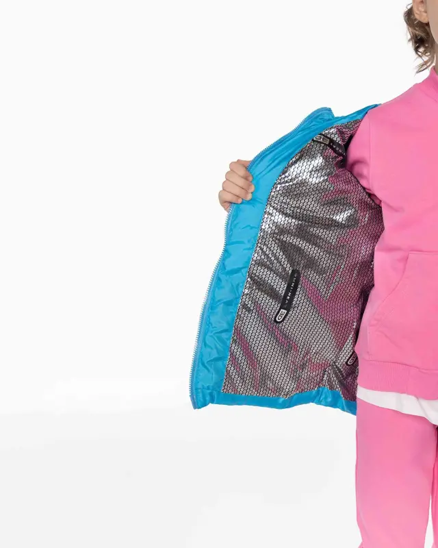 Kurtka - Havorang - 9