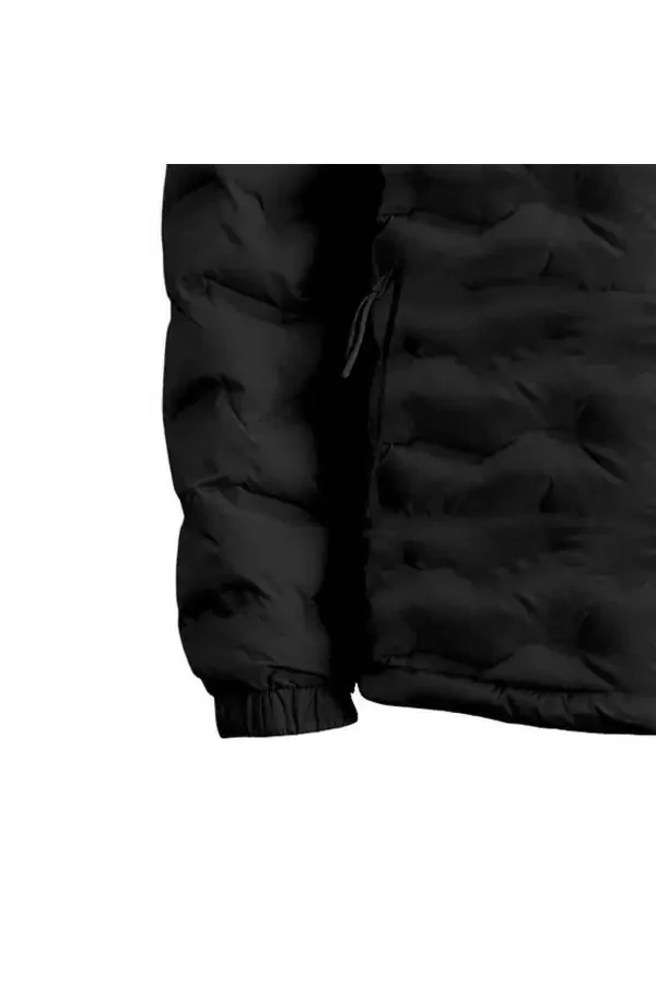 Куртка Jcowın стеганая мужская куртка - 12250429 - 3