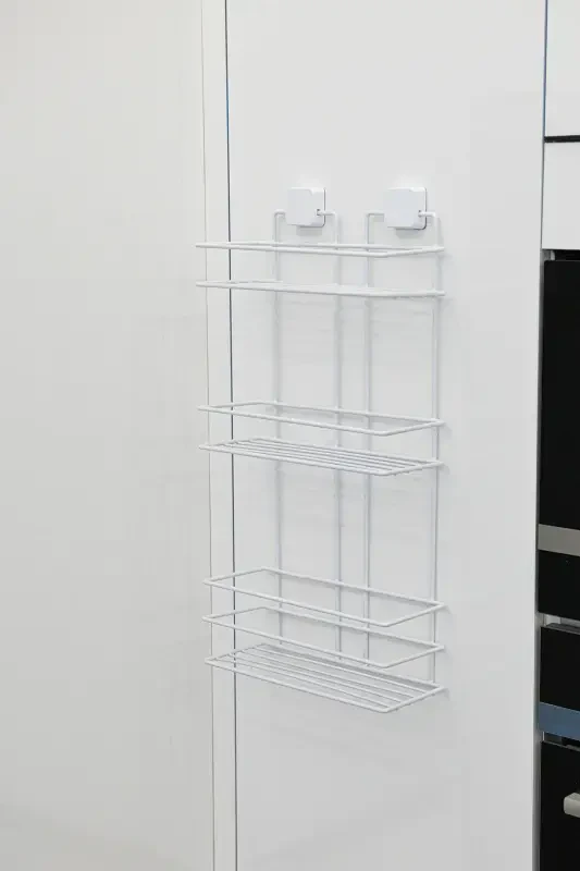 Кувватли ёпиштирувчи шампунь учлиги - 3