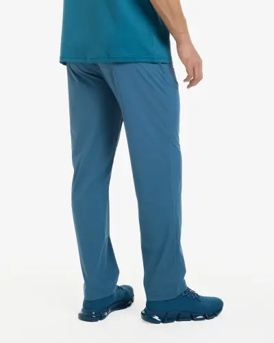 Kuzatuv kostyumi - INDIGO - 4