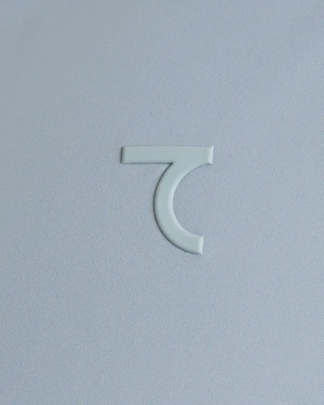 Kuzgi kostyum - KULRANG - 9