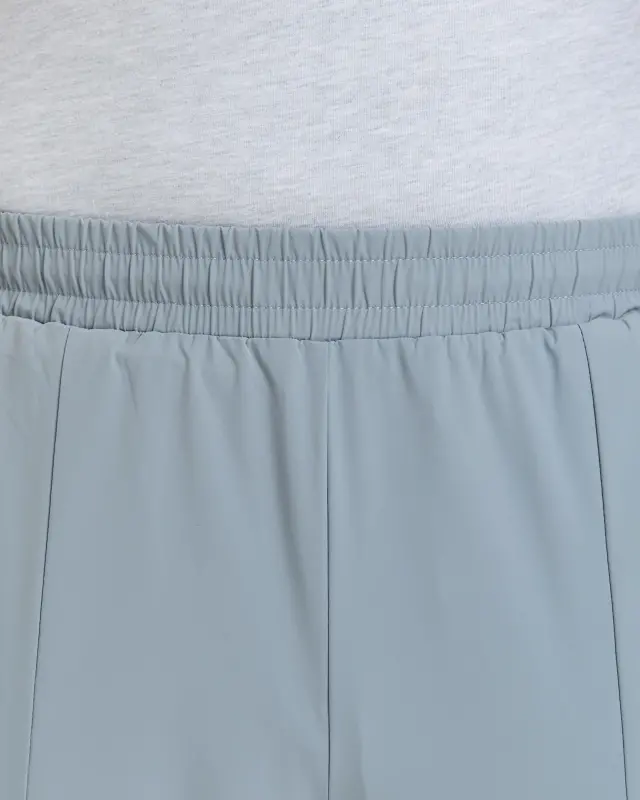 Kuzgi kostyum - KULRANG - 16