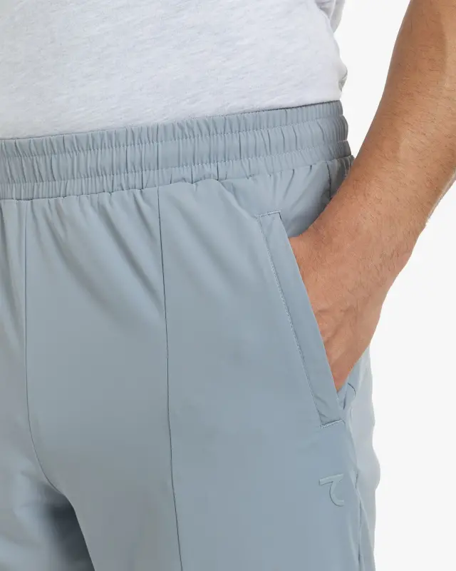 Kuzgi kostyum - KULRANG - 17