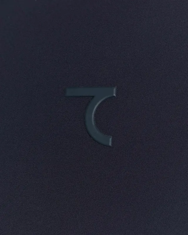 Kuzov kostyumi - TO'Q KO'K - 8