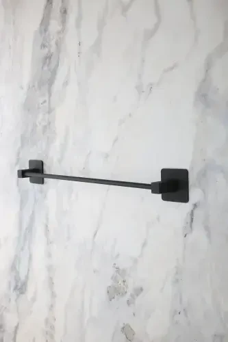 Квадратли ёпиштиргичли узун сочиқлик ҳожатхона қоғозлиги Square серияси - 5