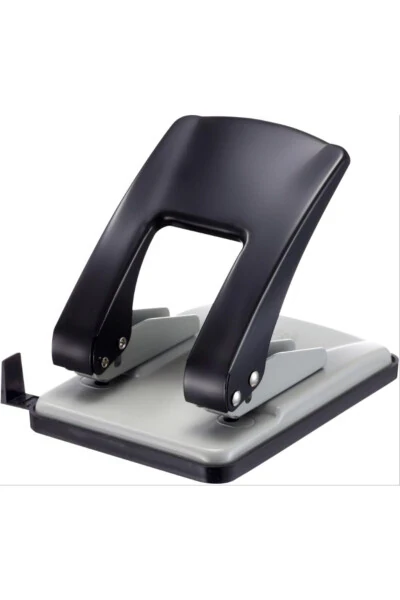 Kw-trio Twist 40 Sheet Metal Punch - KW-TRIO