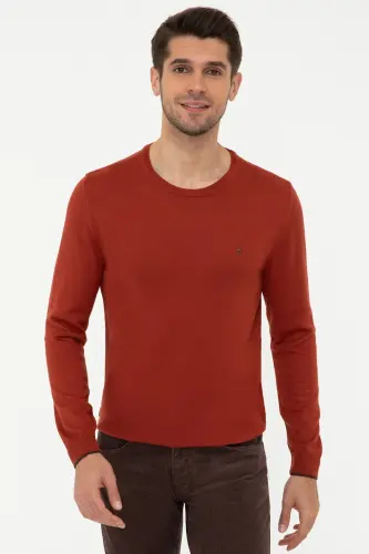 Кыремıт Эркек Казак G021SZ0TK.000.1389957-VR031 - 1