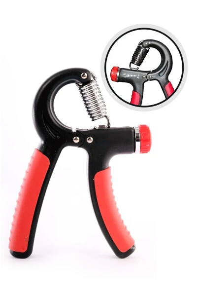 L-Karnitin 3400 Ultimate Termojenik 1000 ml (Qulupnay Hidi) - RONIC NUTRITION (1)